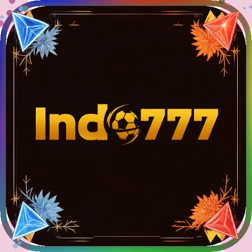 Cara Download ind777 APK dengan Mudah dan a200m: Rangkuman Brand yang Banyak Dicari