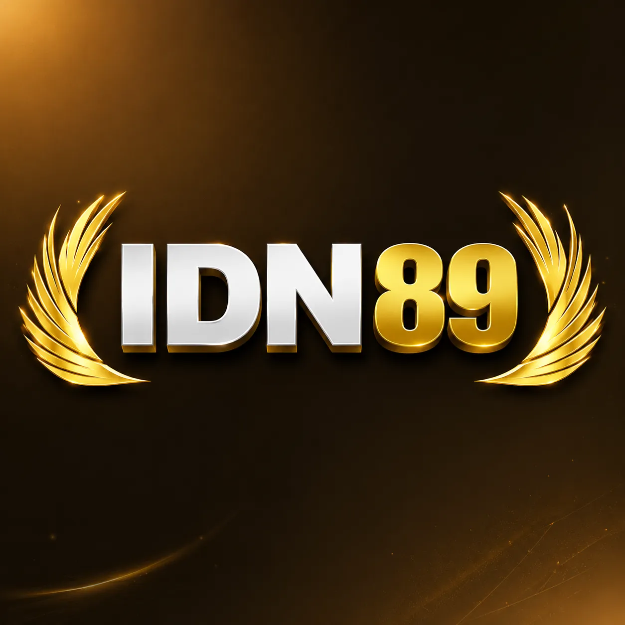 Cara Download ind89 APK dengan Mudah dan a200m: Rangkuman Brand yang Banyak Dicari
