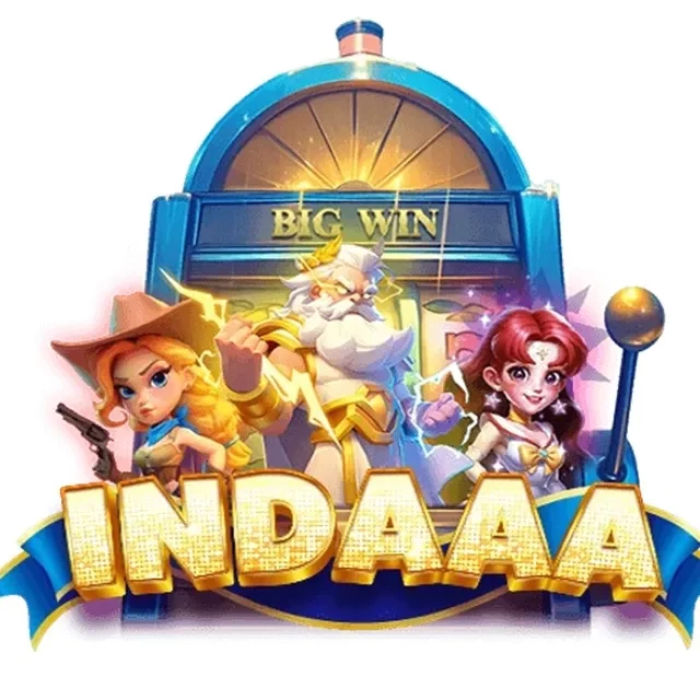 Cara Download indaaa APK dengan Mudah dan a200m: Rangkuman Brand yang Banyak Dicari