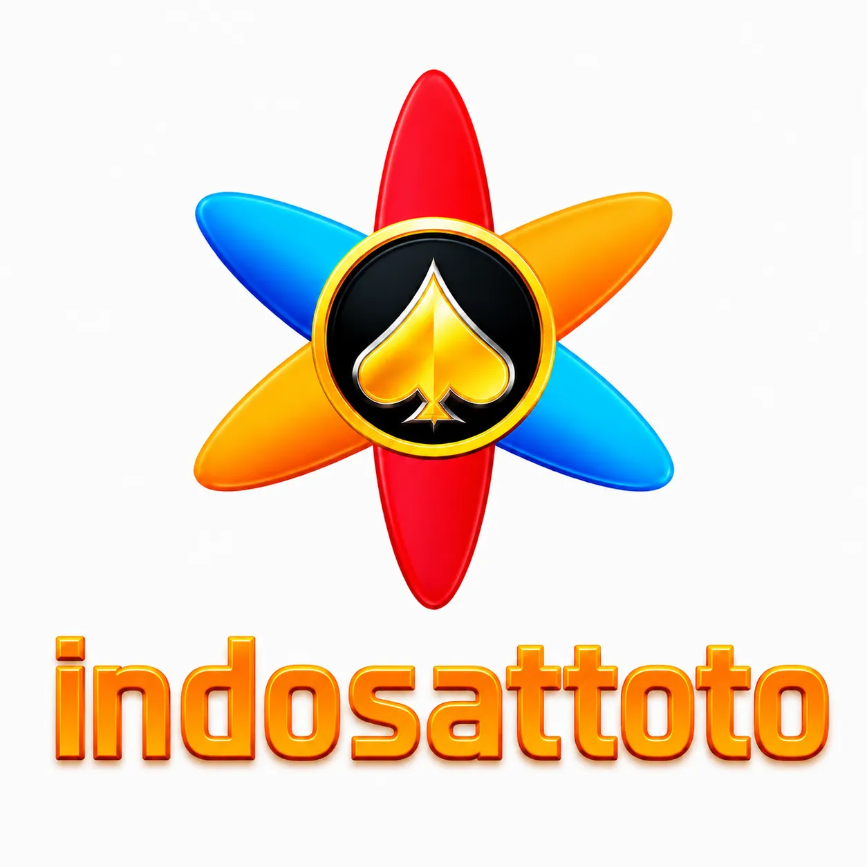 Cara Download indosattoto APK dengan Mudah dan a200m: Rangkuman Brand yang Banyak Dicari