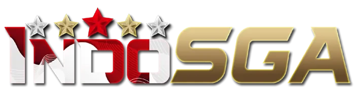 indosga APK Terbaru: Download Cepat dan Gratis dan a200m: Rangkuman Brand yang Banyak Dicari