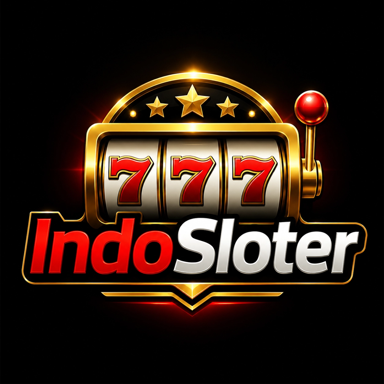 indosloter APK Terbaru: Download Cepat dan Gratis dan a200m: Rangkuman Brand yang Banyak Dicari