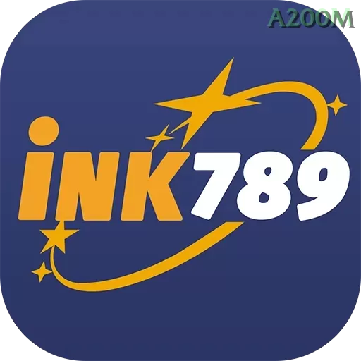 INK789 dan a200m: Rangkuman Brand yang Banyak Dicari