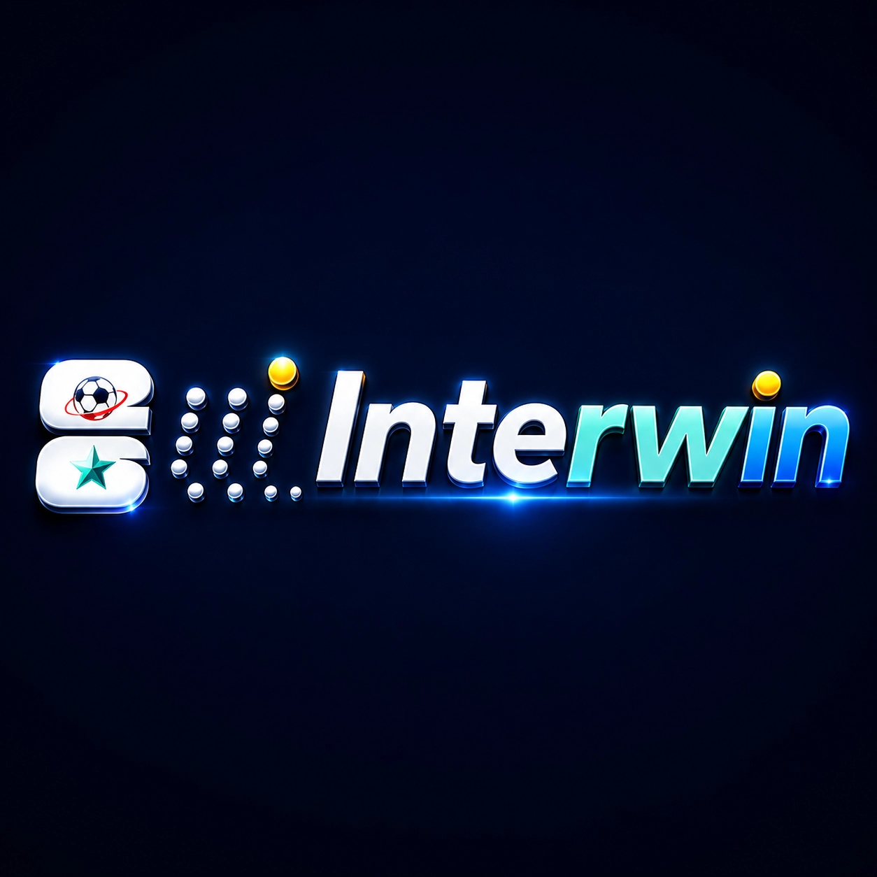 Cara Download interwin APK dengan Mudah dan a200m: Rangkuman Brand yang Banyak Dicari