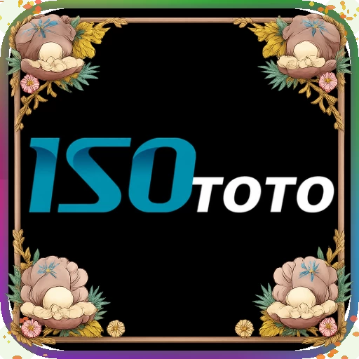 Cara Download isototo APK dengan Mudah dan a200m: Rangkuman Brand yang Banyak Dicari