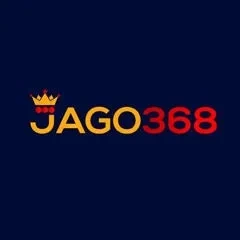 jago368 APK Terbaru: Download Cepat dan Gratis dan a200m: Rangkuman Brand yang Banyak Dicari