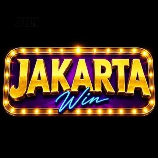 jakartawin APK Terbaru: Download Cepat dan Gratis dan a200m: Rangkuman Brand yang Banyak Dicari