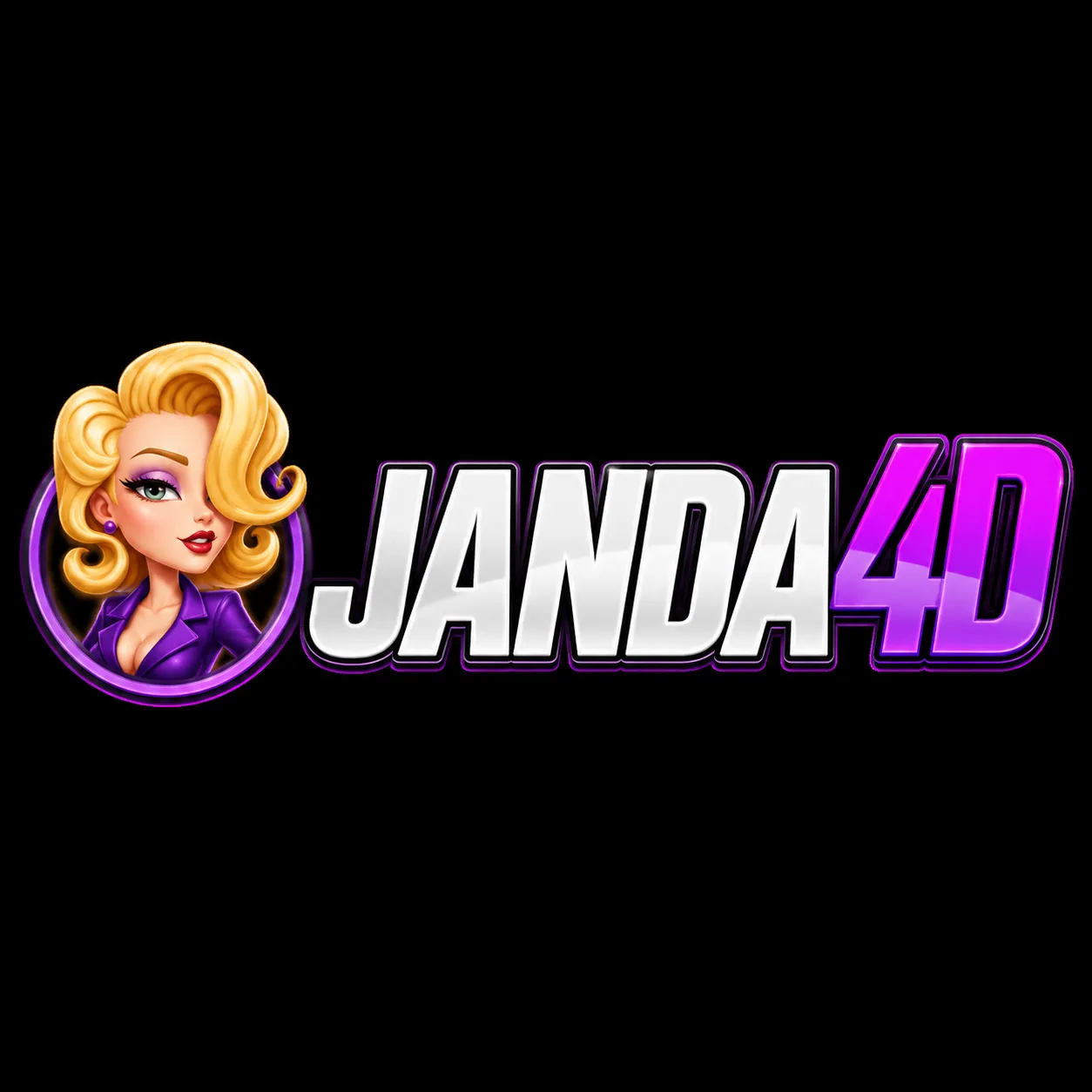 janda4d APK Terbaru: Download Cepat dan Gratis dan a200m: Rangkuman Brand yang Banyak Dicari