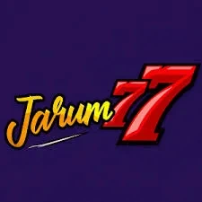 Cara Download jarum77 APK dengan Mudah dan a200m: Rangkuman Brand yang Banyak Dicari