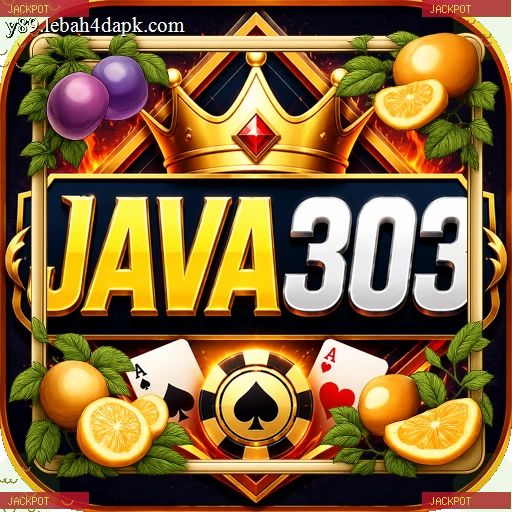 Review Aplikasi java303 dan a200m: Rangkuman Brand yang Banyak Dicari