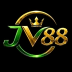 javo88 APK Terbaru: Download Cepat dan Gratis dan a200m: Rangkuman Brand yang Banyak Dicari