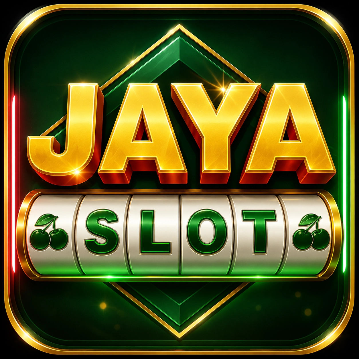 jayaslot APK Terbaru: Download Cepat dan Gratis dan a200m: Rangkuman Brand yang Banyak Dicari