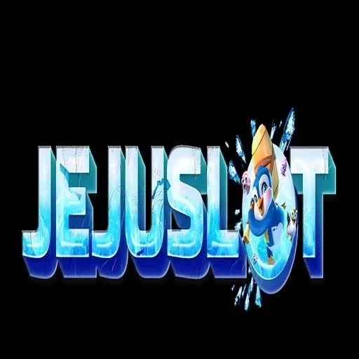 jejuslot APK Terbaru: Download Cepat dan Gratis dan a200m: Rangkuman Brand yang Banyak Dicari