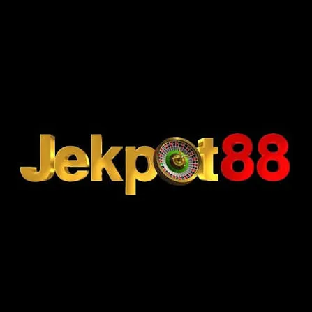 jekpot88 APK Terbaru: Download Cepat dan Gratis dan a200m: Rangkuman Brand yang Banyak Dicari