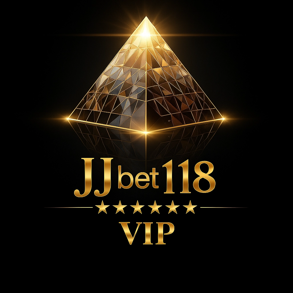 jjbet118 APK Terbaru: Download Cepat dan Gratis dan a200m: Rangkuman Brand yang Banyak Dicari
