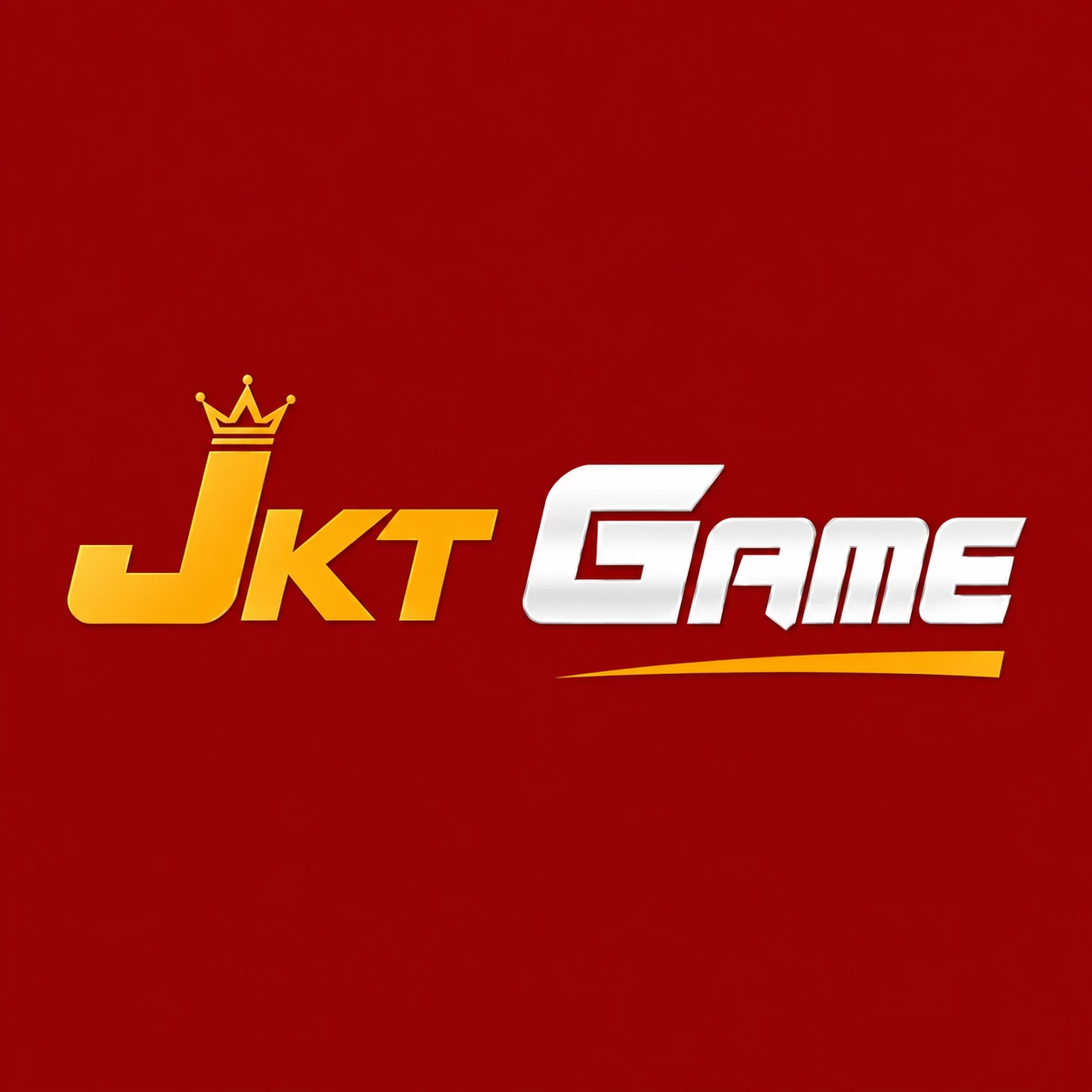 jktgame APK Terbaru: Download Cepat dan Gratis dan a200m: Rangkuman Brand yang Banyak Dicari