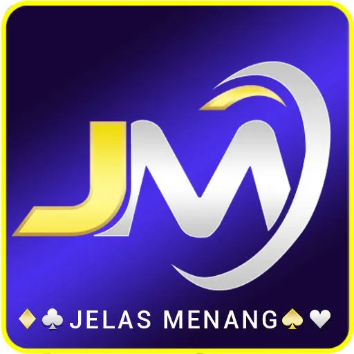 Cara Download jmtoto APK dengan Mudah dan a200m: Rangkuman Brand yang Banyak Dicari