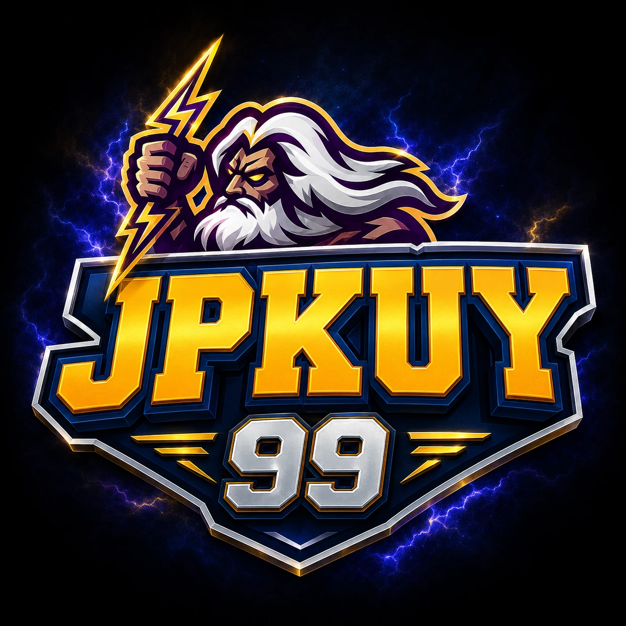 Cara Download jpkuy99 APK dengan Mudah dan a200m: Rangkuman Brand yang Banyak Dicari