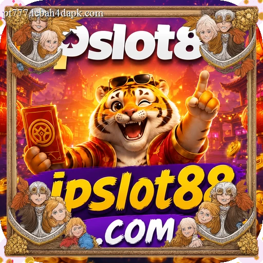 Cara Download jpslot88 APK dengan Mudah dan a200m: Rangkuman Brand yang Banyak Dicari