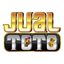 jualtoto APK Terbaru: Download Cepat dan Gratis dan a200m: Rangkuman Brand yang Banyak Dicari