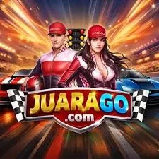 juarago APK Terbaru: Download Cepat dan Gratis dan a200m: Rangkuman Brand yang Banyak Dicari