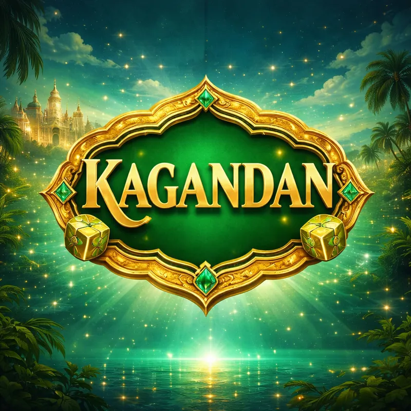 kagandan APK Terbaru: Download Cepat dan Gratis dan a200m: Rangkuman Brand yang Banyak Dicari
