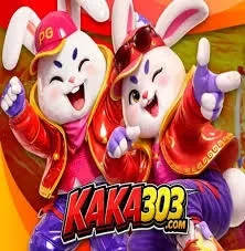kaka303 APK Terbaru: Download Cepat dan Gratis dan a200m: Rangkuman Brand yang Banyak Dicari