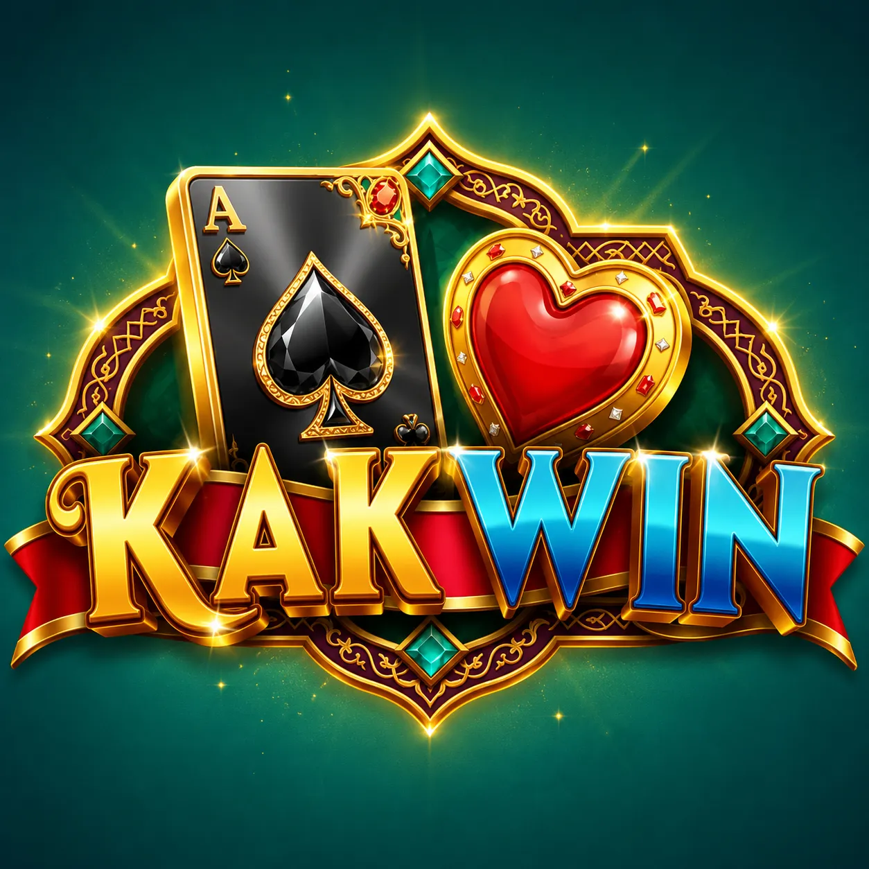 Cara Download kakwin APK dengan Mudah dan a200m: Rangkuman Brand yang Banyak Dicari
