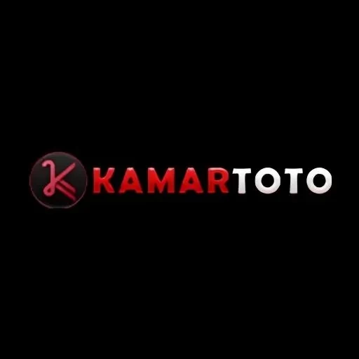 Cara Download kamartoto APK dengan Mudah dan a200m: Rangkuman Brand yang Banyak Dicari