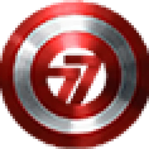 Cara Download kapten77 APK dengan Mudah dan a200m: Rangkuman Brand yang Banyak Dicari