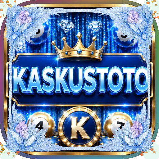 kaskustoto APK Terbaru: Download Cepat dan Gratis dan a200m: Rangkuman Brand yang Banyak Dicari