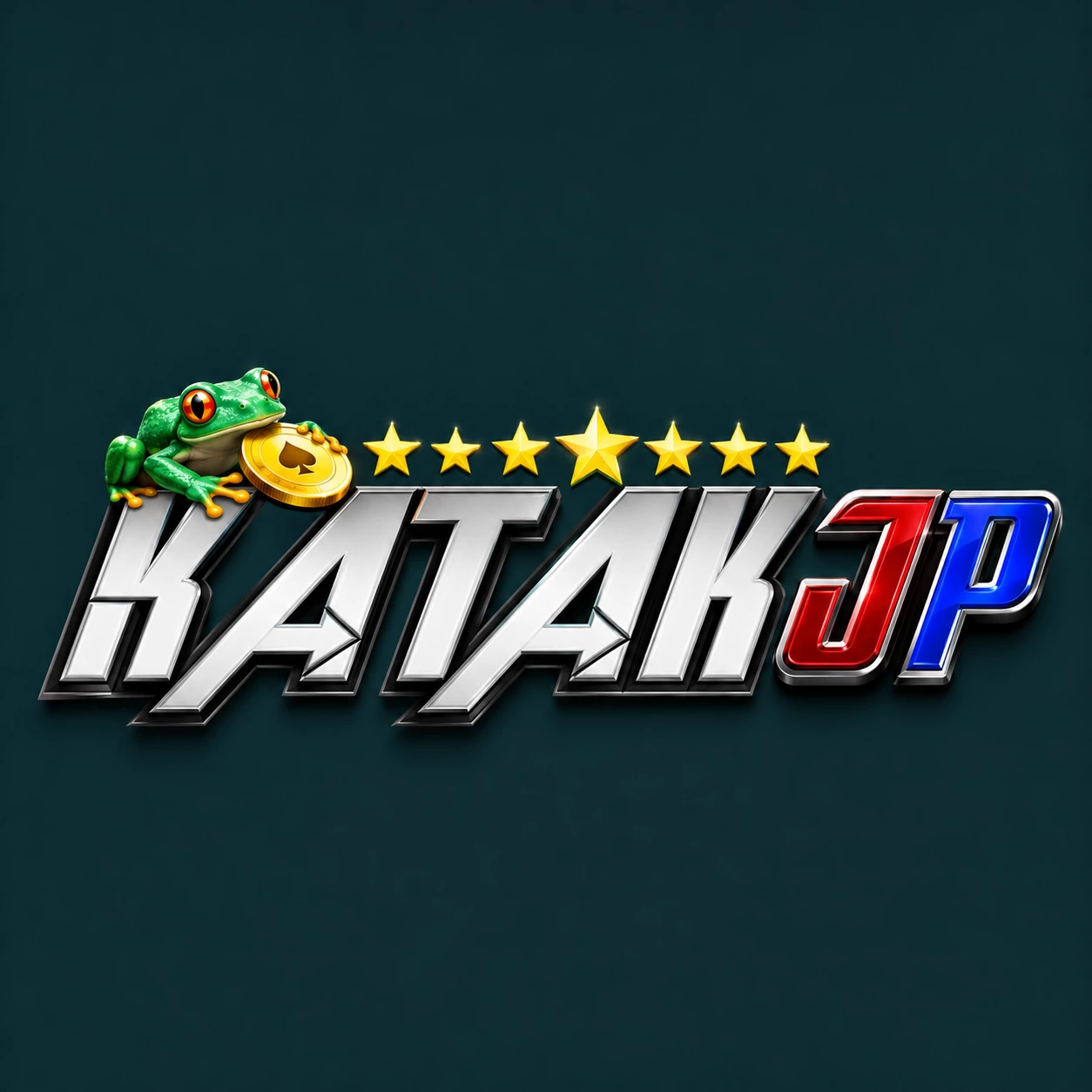 katakjp APK Terbaru: Download Cepat dan Gratis dan a200m: Rangkuman Brand yang Banyak Dicari