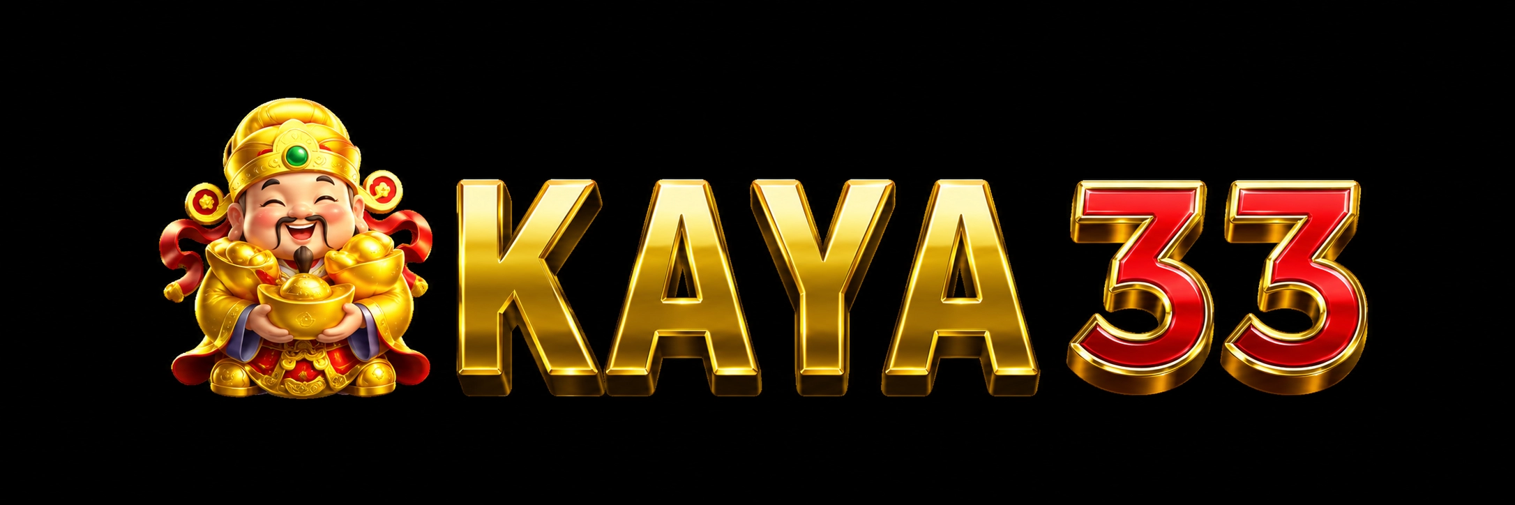 Cara Download kaya33 APK dengan Mudah dan a200m: Rangkuman Brand yang Banyak Dicari