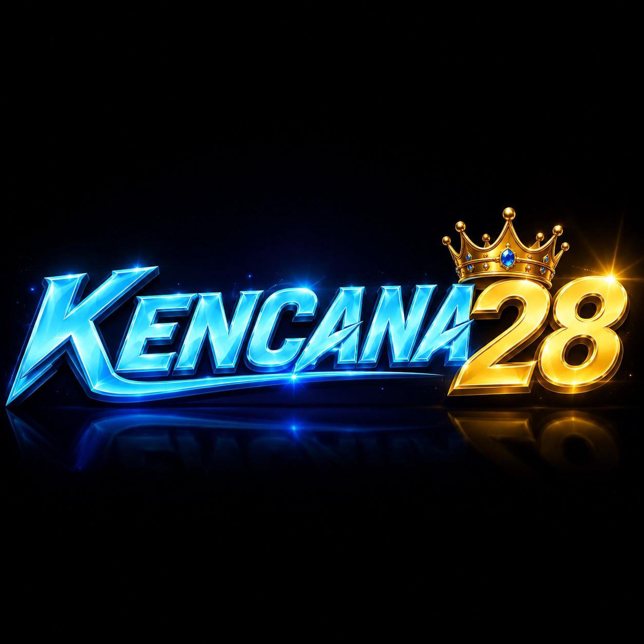 kencana28 APK Terbaru: Download Cepat dan Gratis dan a200m: Rangkuman Brand yang Banyak Dicari
