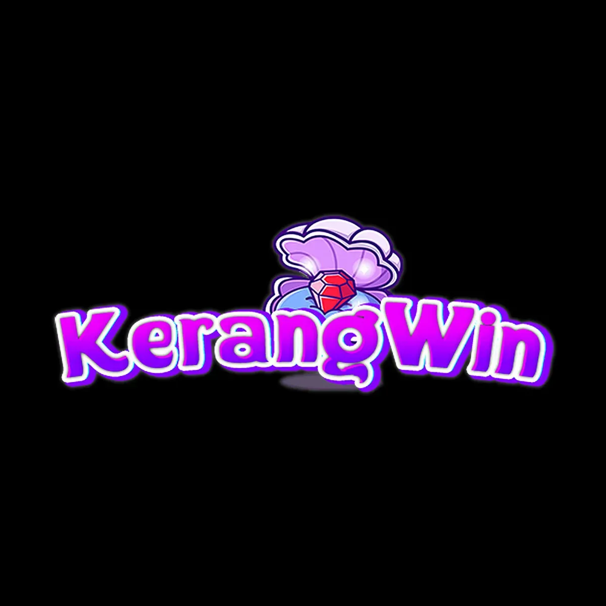 kerangwin APK Terbaru: Download Cepat dan Gratis dan a200m: Rangkuman Brand yang Banyak Dicari