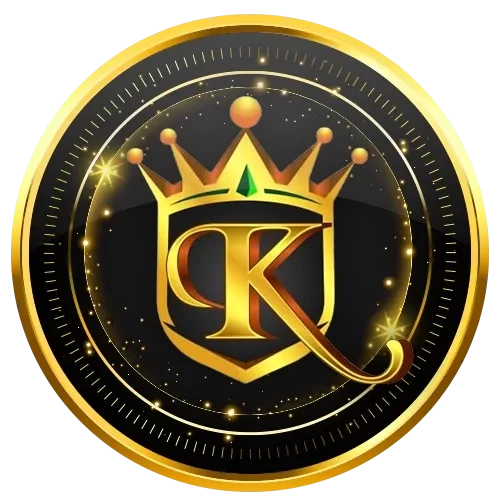kikototo APK Terbaru: Download Cepat dan Gratis dan a200m: Rangkuman Brand yang Banyak Dicari