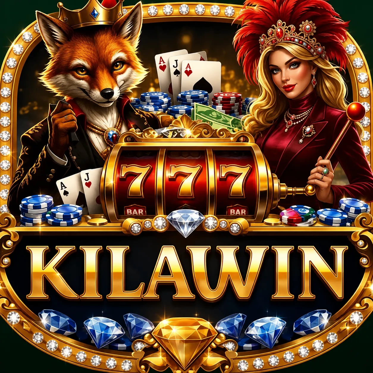 Cara Download kilauwin APK dengan Mudah dan a200m: Rangkuman Brand yang Banyak Dicari