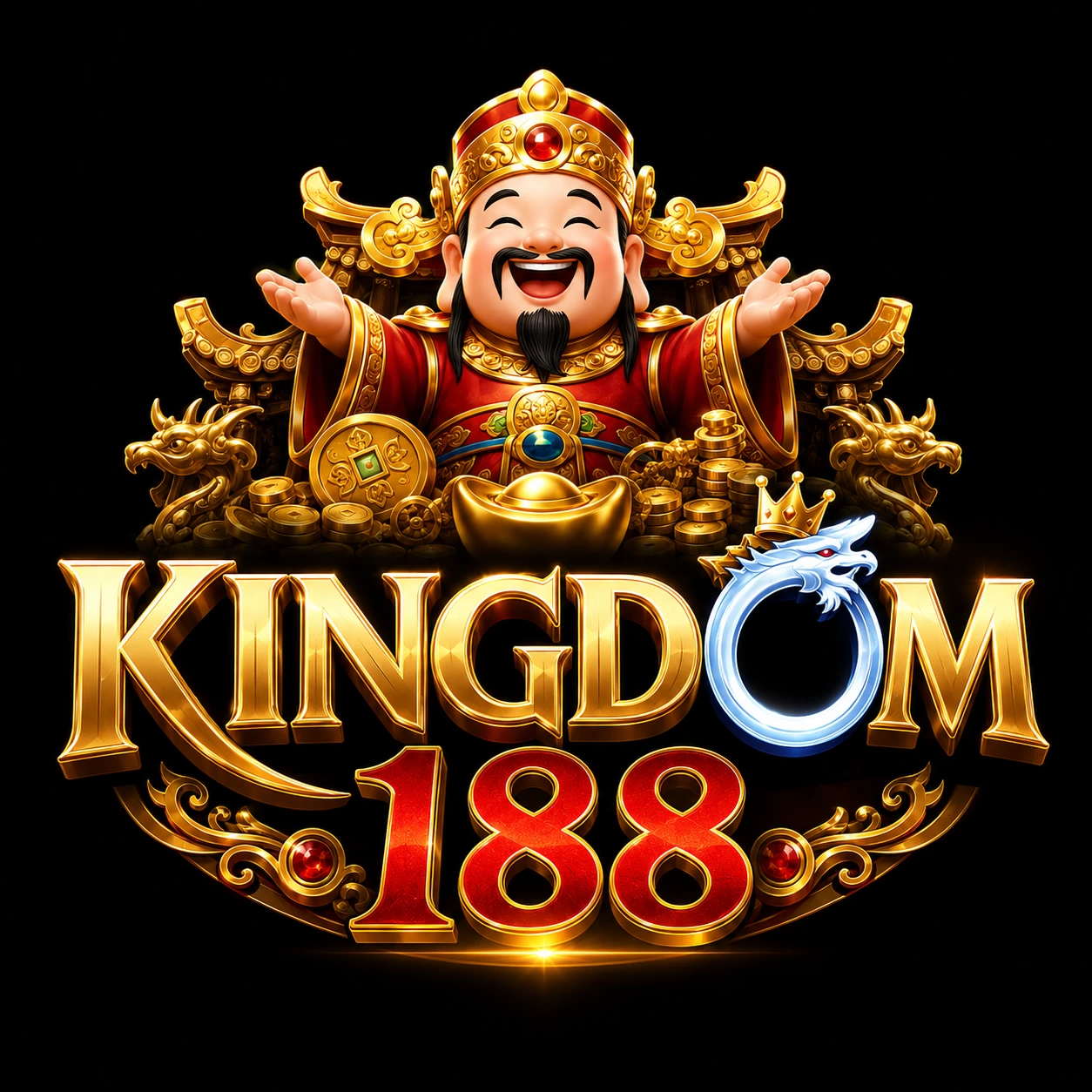 kingdom188 APK Terbaru: Download Cepat dan Gratis dan a200m: Rangkuman Brand yang Banyak Dicari