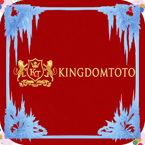 Cara Download kingdomtoto APK dengan Mudah dan a200m: Rangkuman Brand yang Banyak Dicari