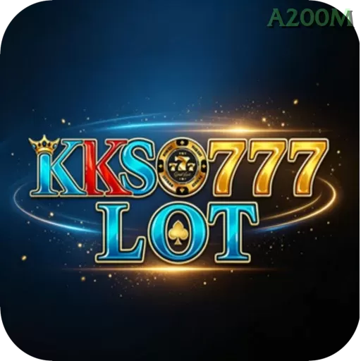KKSLOT777 dan a200m: Rangkuman Brand yang Banyak Dicari