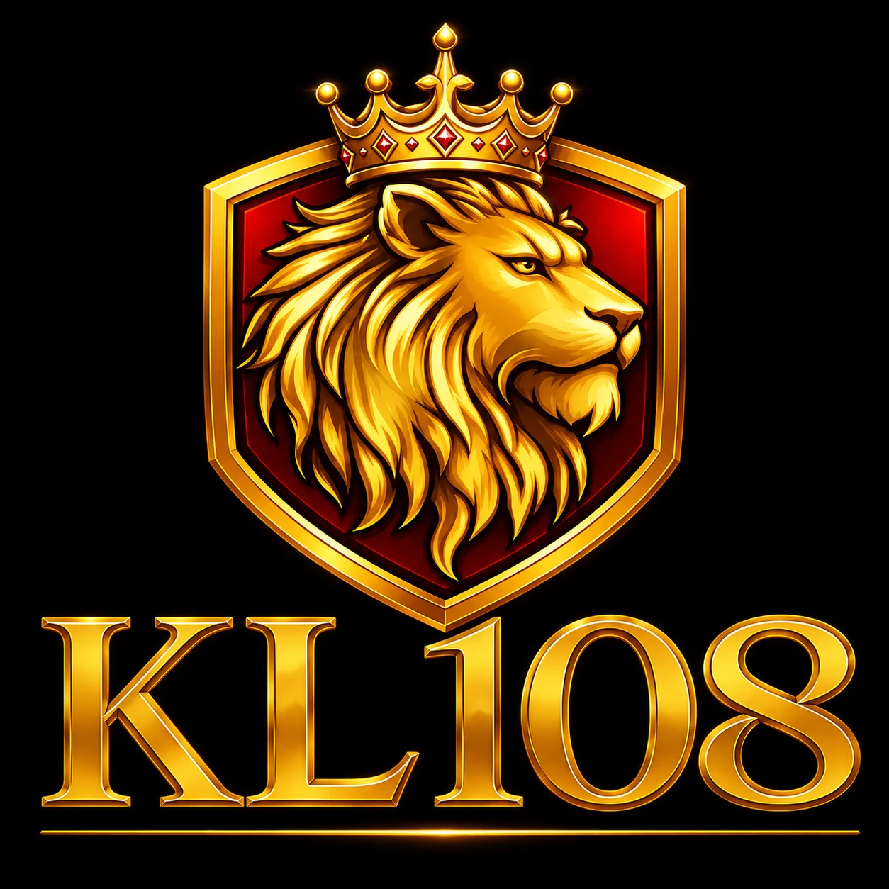 Cara Download kl108 APK dengan Mudah dan a200m: Rangkuman Brand yang Banyak Dicari