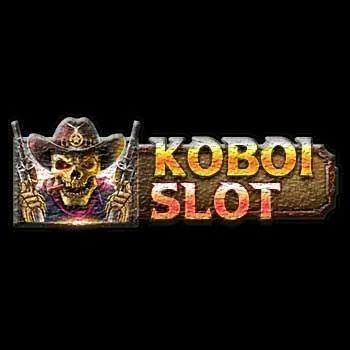 Cara Download koboislot APK dengan Mudah dan a200m: Rangkuman Brand yang Banyak Dicari