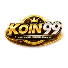 Cara Download koin99 APK dengan Mudah dan a200m: Rangkuman Brand yang Banyak Dicari