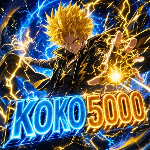 Cara Download koko5000 APK dengan Mudah dan a200m: Rangkuman Brand yang Banyak Dicari