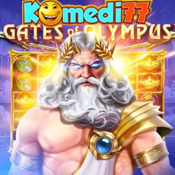 Cara Download komedi77 APK dengan Mudah dan a200m: Rangkuman Brand yang Banyak Dicari