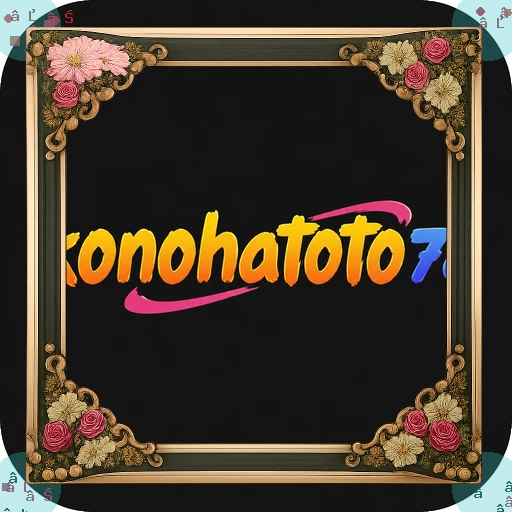 konohatoto78 a200m
