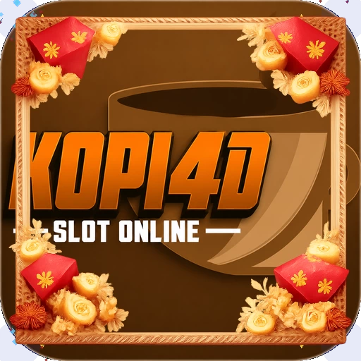 kopi4d APK Terbaru: Download Cepat dan Gratis dan a200m: Rangkuman Brand yang Banyak Dicari