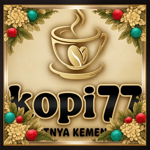 Cara Download kopi77 APK dengan Mudah dan a200m: Rangkuman Brand yang Banyak Dicari