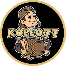 koplo77 APK Terbaru: Download Cepat dan Gratis dan a200m: Rangkuman Brand yang Banyak Dicari