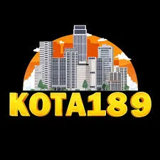 Cara Download kota189 APK dengan Mudah dan a200m: Rangkuman Brand yang Banyak Dicari
